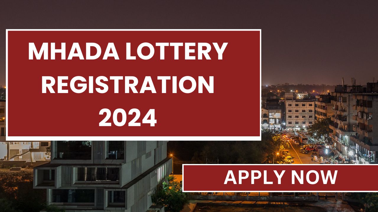 https://riab.in/mhada-lottery-registration-2024-apply-onlinehousing-mhada-gov/