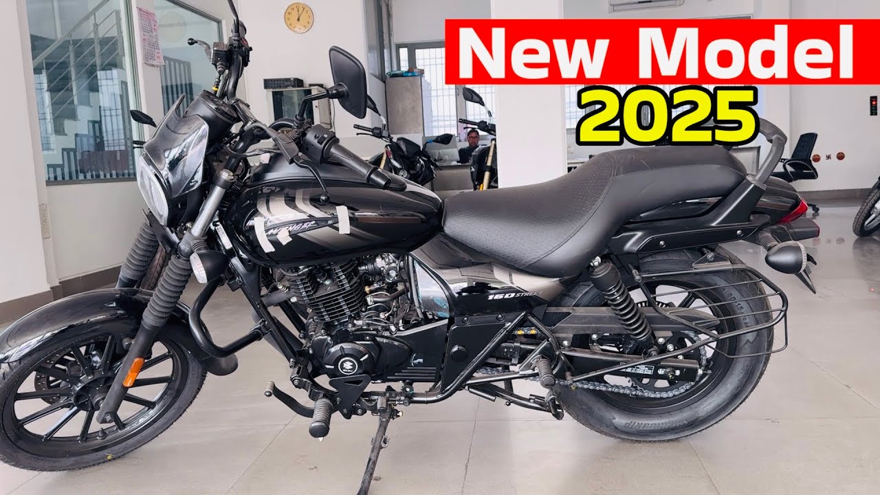 https://riab.in/bajaj-avenger-street-160-only-cost-%e2%82%b94344-emi-only/