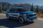 six all-new 7-seater hybrid SUVs are expected to launch in India