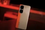 iQOO Neo 10 Pro – Snapdragon 8 Gen 2, 144Hz Display & 120W Charging Beast is Coming!