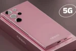 OPPO Reno 14 series with 50MP camera and Magic Cube button